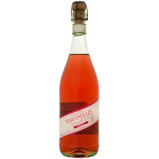 Maranello | Vin spumant rose 0.75l