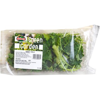 Eisberg | Baby Kale  80g