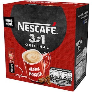 Nescafe-3in1