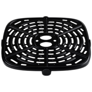 Berlinger Haus | Friteuza cu aer cald, 5L, Sahara