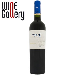 Vina Mar | Vin rosu Cabernet Sauvignion Reserva Especial 0.75l