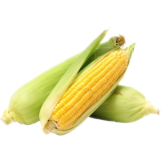 (bucata) | Porumb prospat calitatea I bucata