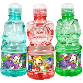 Nera Kritis | Apa plata de izvor Disney 330ml