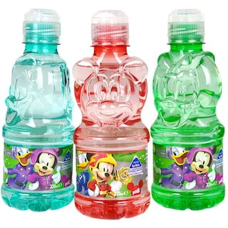 Nera Kritis | Apa plata de izvor Disney 330ml