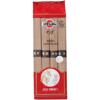 Miyata | Paste Soba 300g