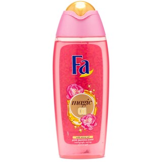 Fa | Gel de dus Pink Jasmin 400ml