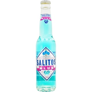 Salitos-Blue