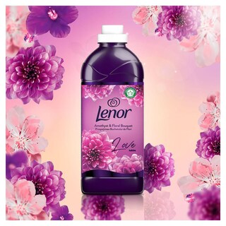 Lenor