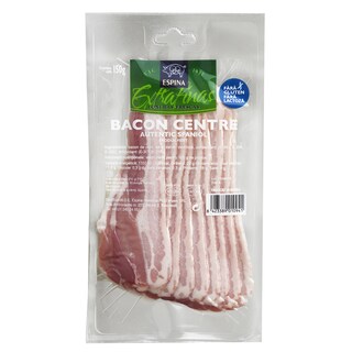 Espina | Bacon 150g