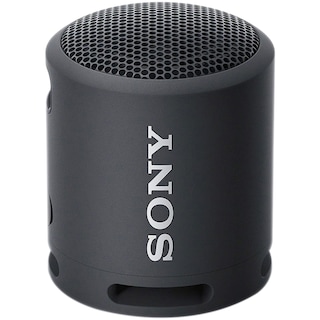 Sony | Boxa wireless portabila SRS-XB13 cu EXTRA BASS, neagra