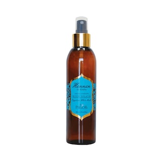 Mirdatod | Branza de burduf de Ibanesti 300g