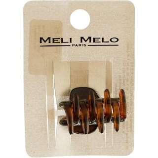 Meli Melo | Accesorii par clesti diferite marimi