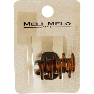 Meli Melo | Accesorii par clesti diferite marimi