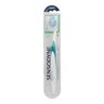 Sensodyne