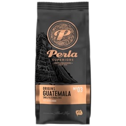 Cafea macinata 03 Guatemala 250g