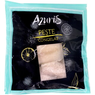 Azuris | File de Tilapia  500g