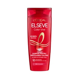 L'Oreal Paris-Elseve