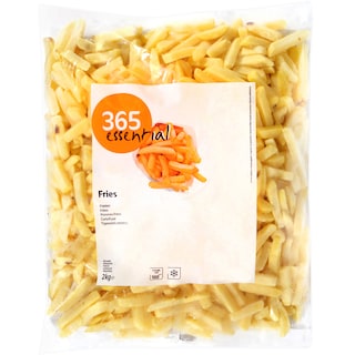 365 | Cartofi pai congelati 2kg