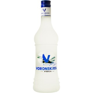 Voronskaya | Vodka  0.5L