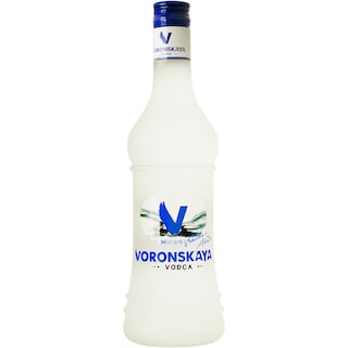 Voronskaya | Vodka  0.5L