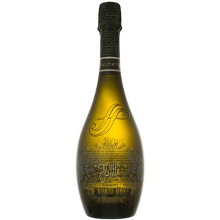 Mille Bolle | Vin spumant alb  0.75L