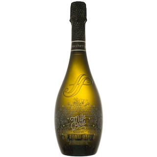 Mille Bolle | Vin spumant alb  0.75L