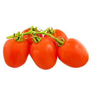 (vrac) | Rosii Roma prunisoare