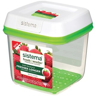 Sistema | Cutie alimente 1.5L
