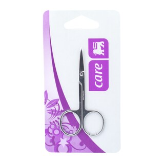 Care | Forfecuta unghii  1buc