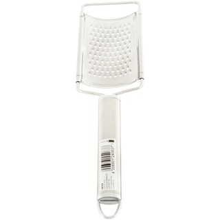 Leifheit | Razatoare pentru nucsoara