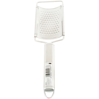 Leifheit | Razatoare pentru nucsoara