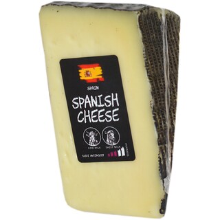 Euroser | Branza Spaniola 130g