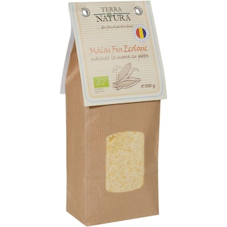 Terra Natura | Malai bio 500g