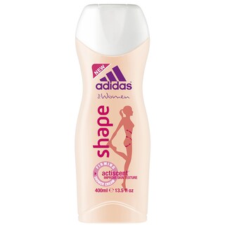 Adidas | Gel de dus Shape 400ml