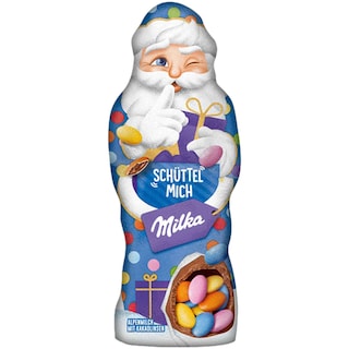 Milka