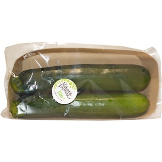 Nature's Promise Bio | Zucchini bio 500g