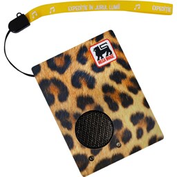 Expeditie in jurul lumii | Boxa zoo Expeditie in jurul lumii