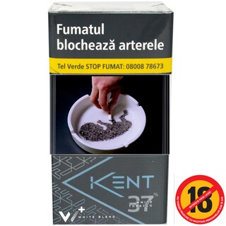 Kent