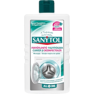 Sanytol