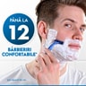 Gillette-Blue3