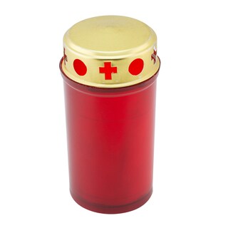 Transeuro | Candela nr3