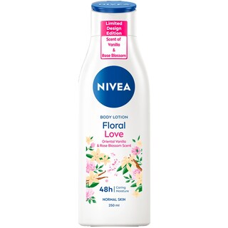 Nivea