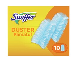 Swiffer
