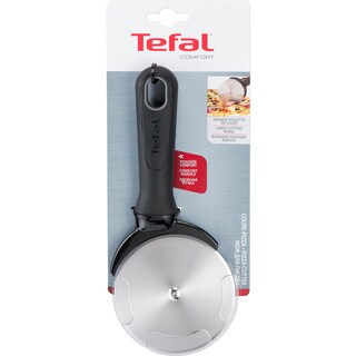 Tefal | Cutit pentru pizza