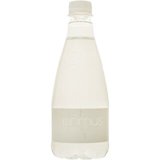 Primus | Apa plata 0.5l