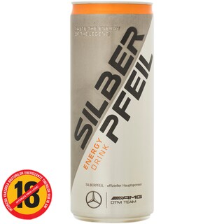 Mercedes Benz | Energizant original 0.25l