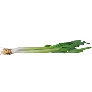 (bucata) | Usturoi verde legatura