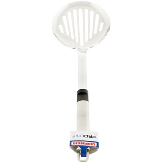Leifheit | Proline | Spatula
