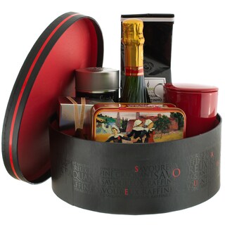 (bucata) | Pachet Savoureux