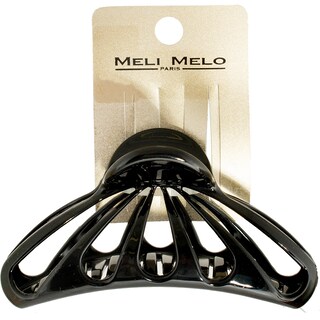 Meli Melo | Accesorii par clesti 459